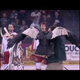 "This Is The Greatest Thing I've Ever Seen": An Actual, Live Condor Gets Loose At A Hockey Game